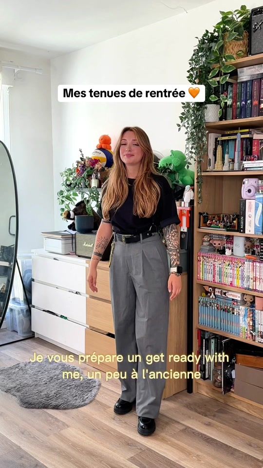TikTok video thumbnail by gwennlins