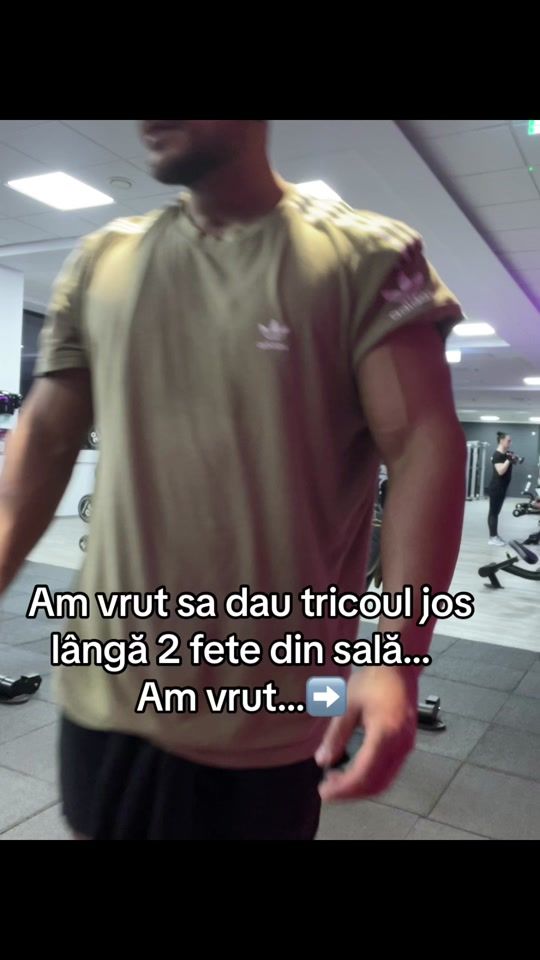TikTok video thumbnail by andrei.s63_