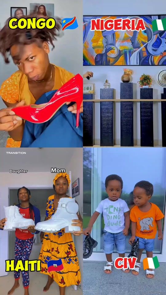 TikTok video thumbnail by genchlg