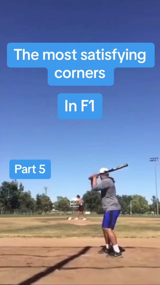 TikTok video thumbnail by f1_racing_21