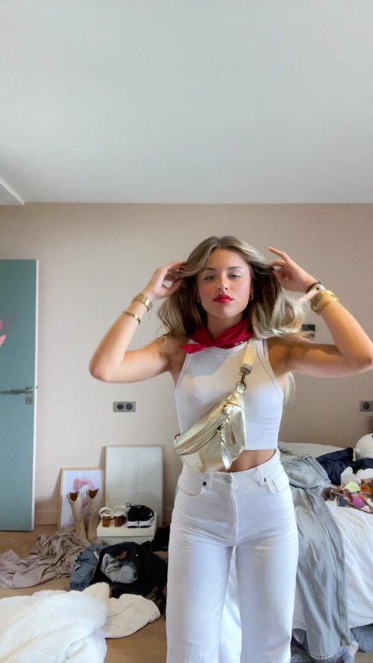 TikTok video thumbnail by lyssiaguibert