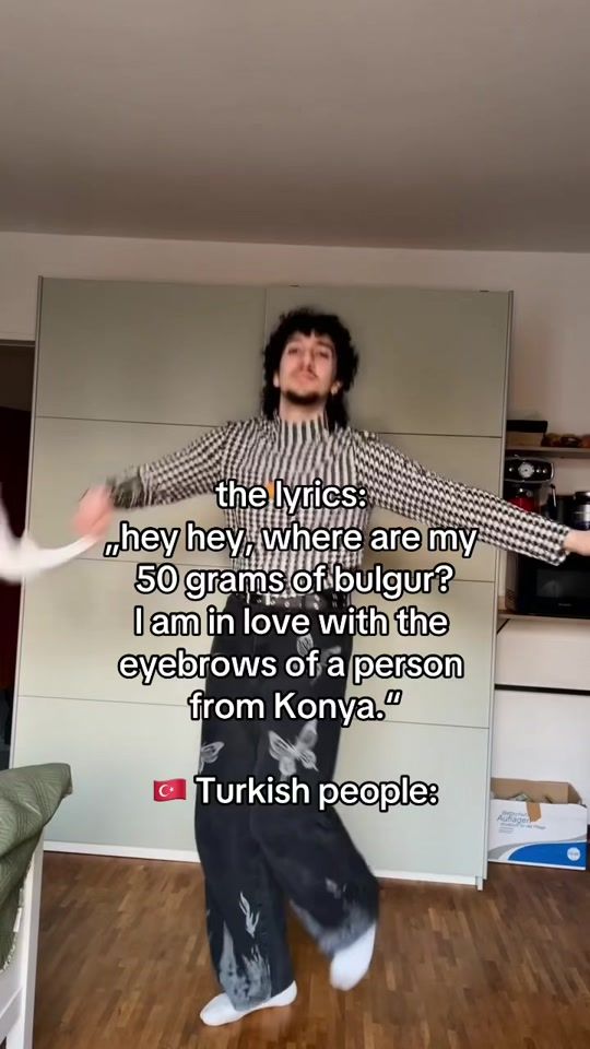 TikTok video thumbnail by alperymzz