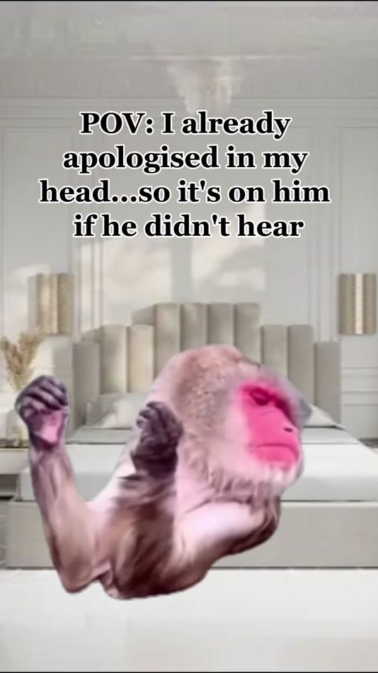 TikTok video thumbnail by thebasicbitch2k