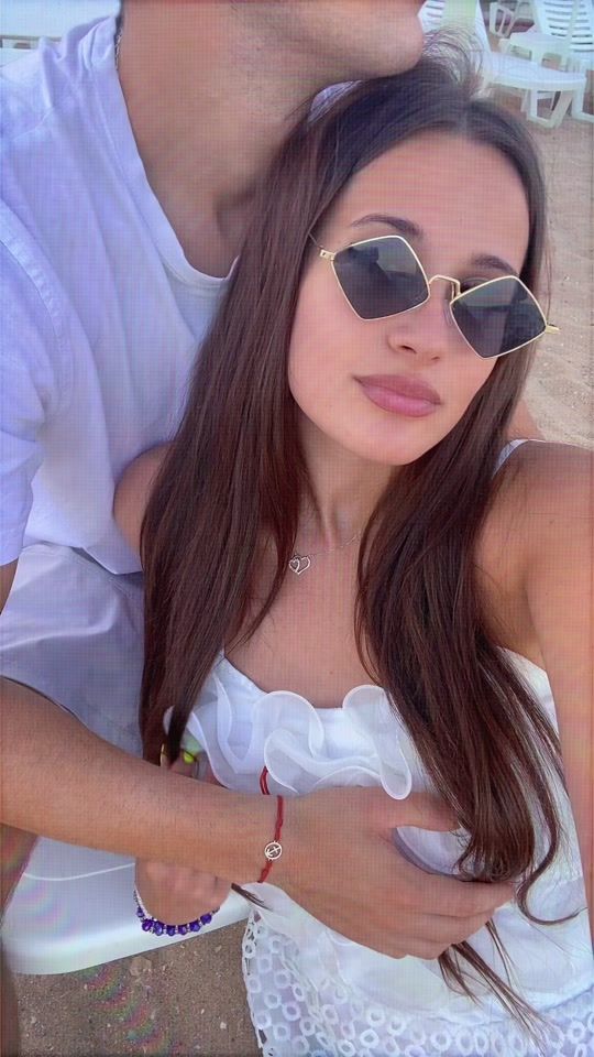 TikTok video thumbnail by pamela_nedyalkova