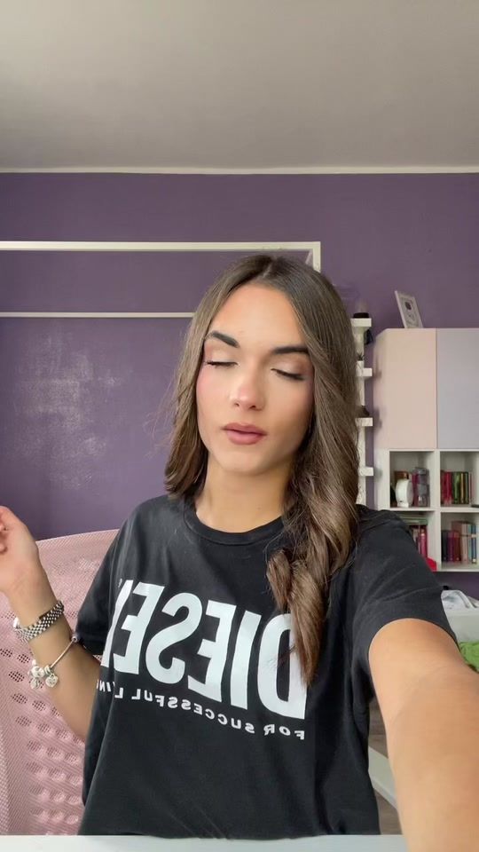 TikTok video thumbnail by violavalpianiii