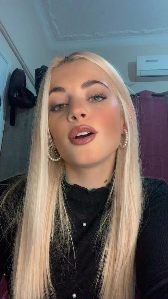 TikTok video thumbnail by anastasiaa_tsl