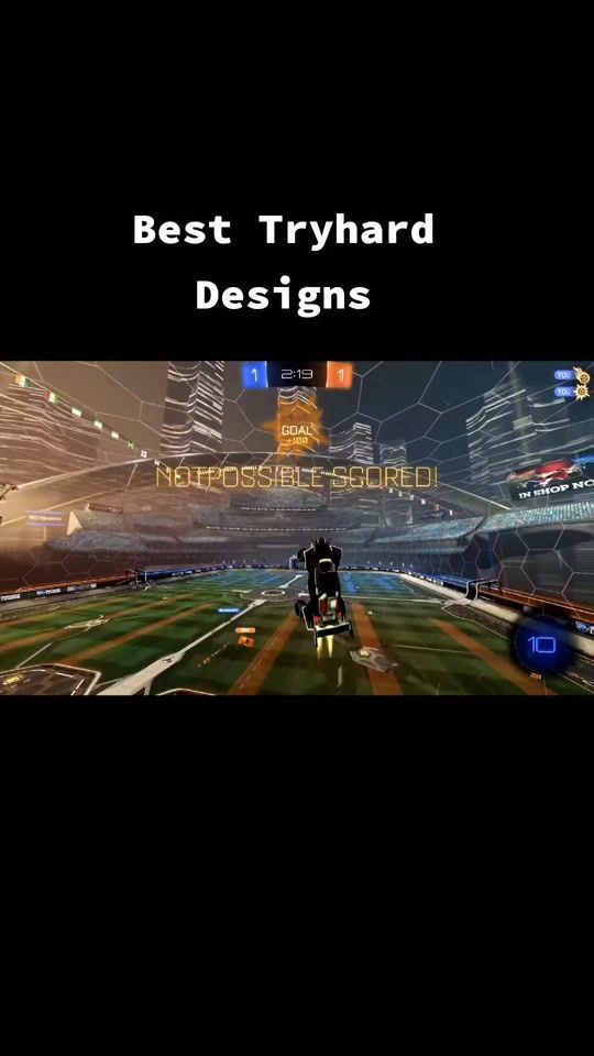 TikTok video thumbnail by xenoyrlcombos