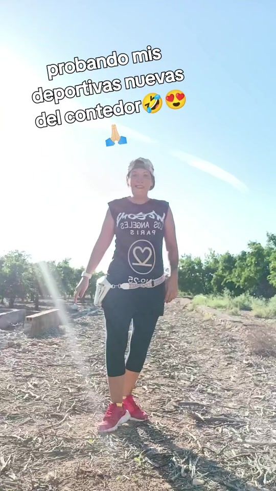 TikTok video thumbnail by triniherediasantiago