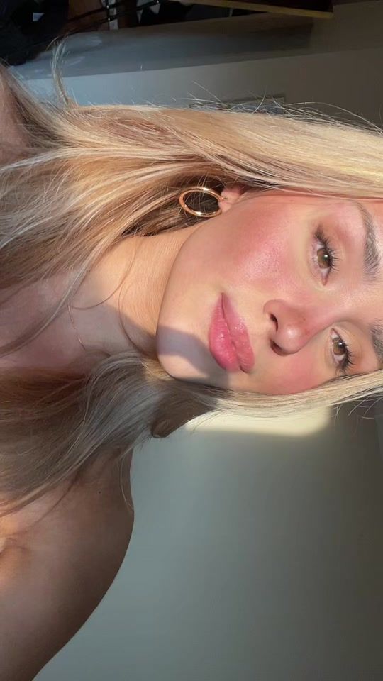 TikTok video thumbnail by marinatarleva