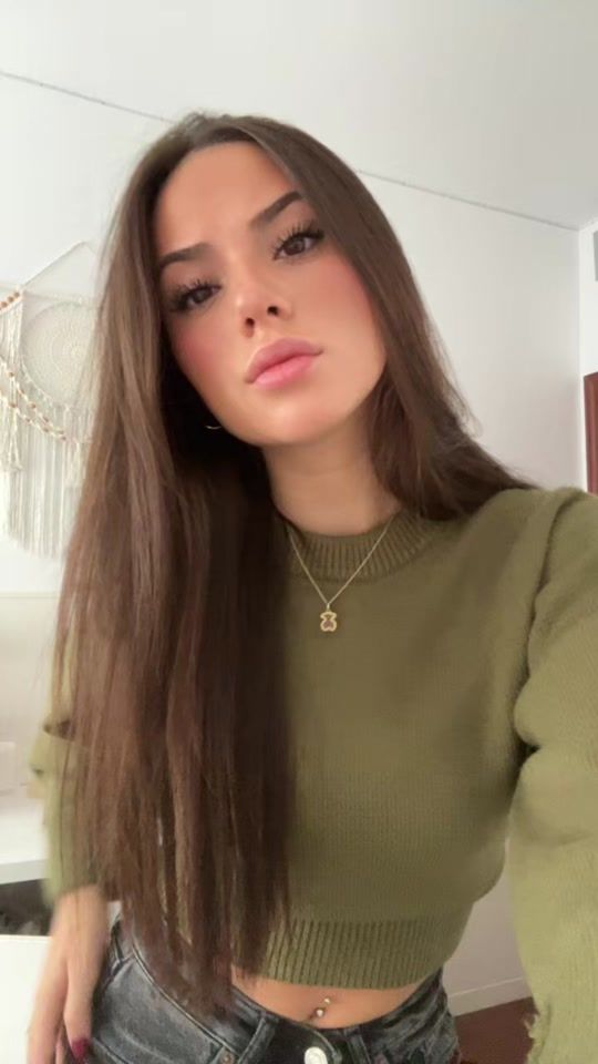 TikTok video thumbnail by luuciiialc