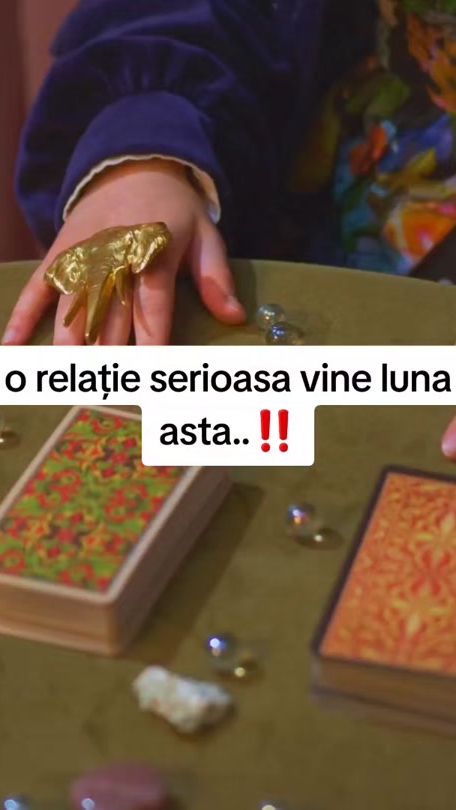TikTok video thumbnail by mariaflorica62