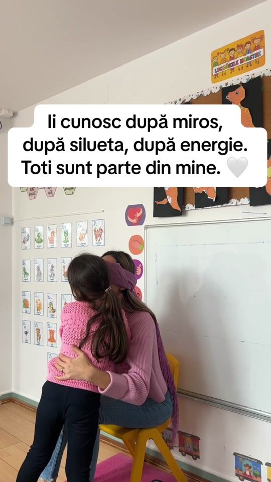 TikTok video thumbnail by bihappymom