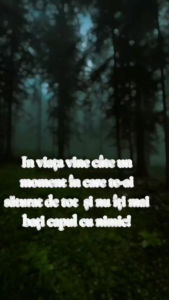 TikTok video thumbnail by valyv78