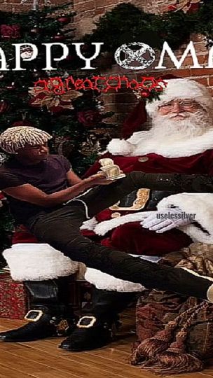 TikTok video thumbnail by uselessilver