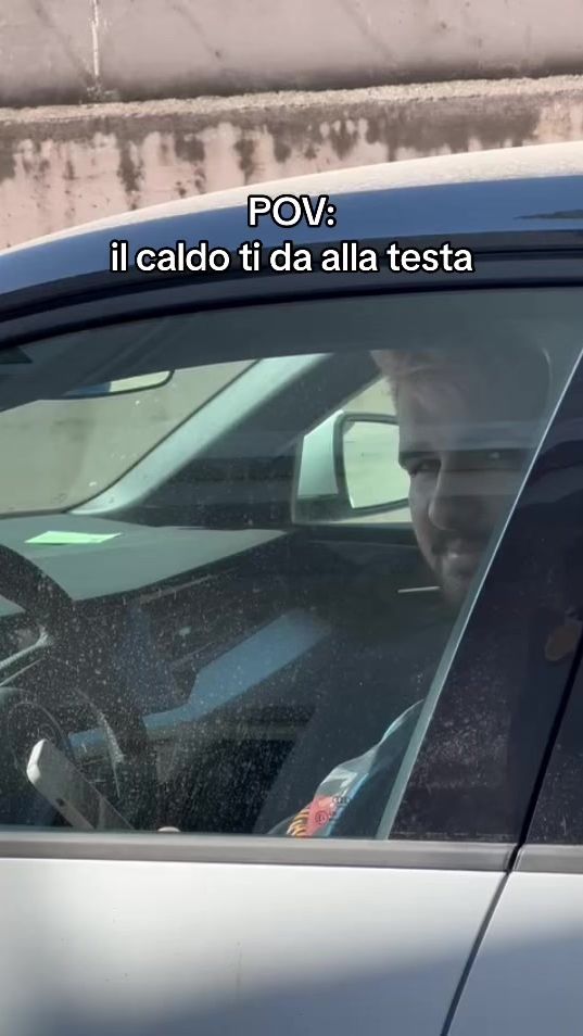 TikTok video thumbnail by thereal_zero_
