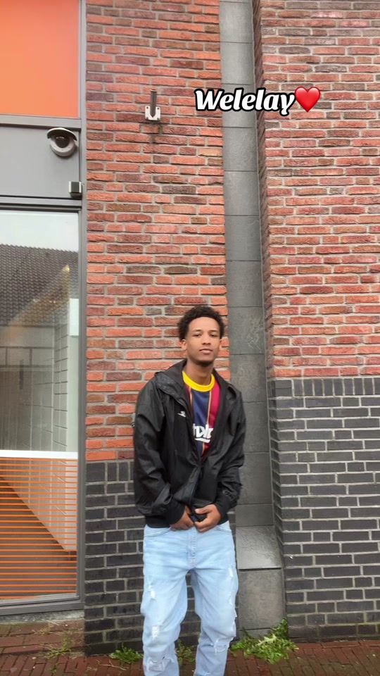 TikTok video thumbnail by dawitablel90