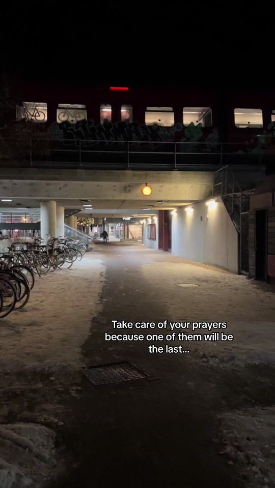 TikTok video thumbnail by enisibrm7