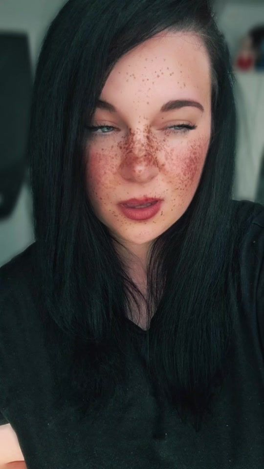 TikTok video thumbnail by da_ist_sie