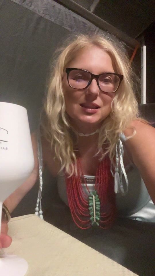 TikTok video thumbnail by 7litrediesel