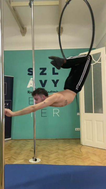 TikTok video thumbnail by beni989