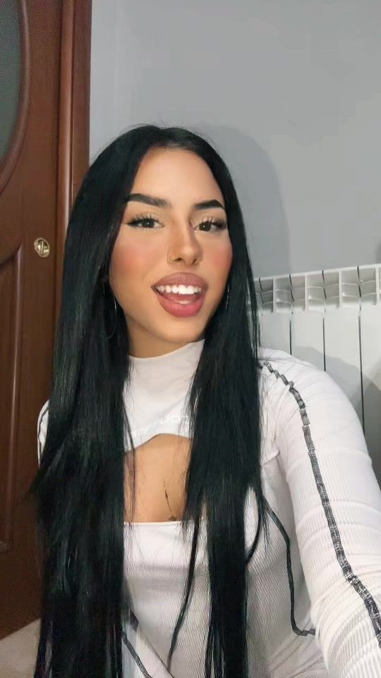TikTok video thumbnail by fedesibylio_