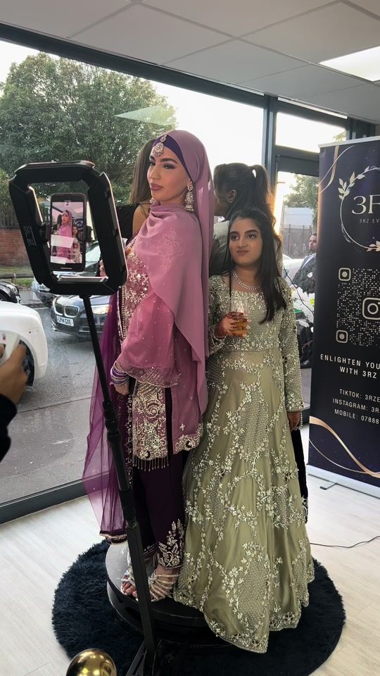 TikTok video thumbnail by 3rzevents