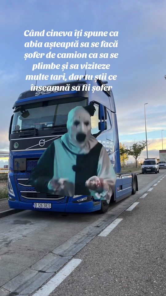 TikTok video thumbnail by madimarcu