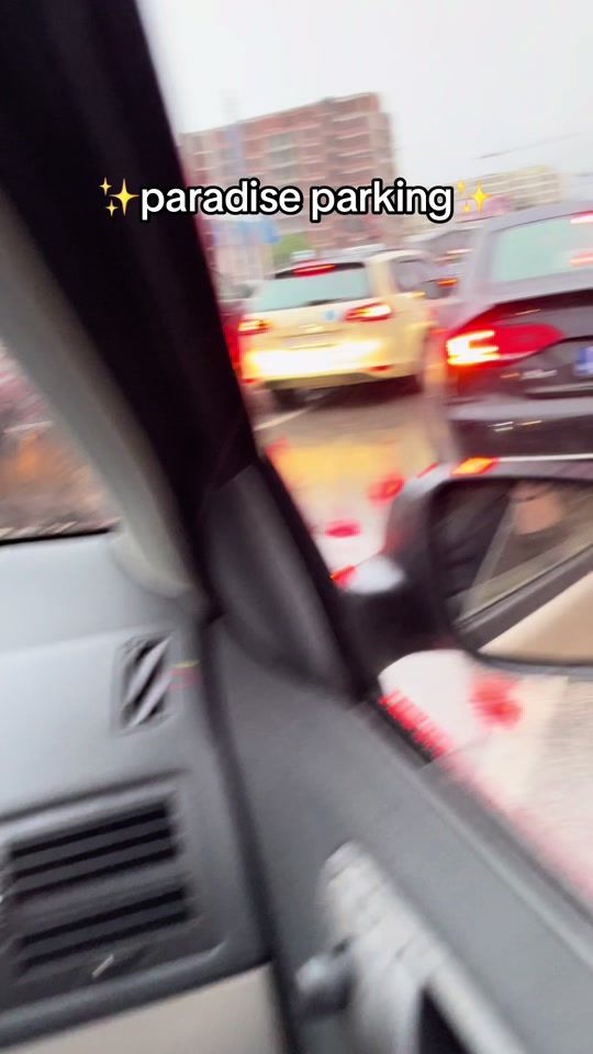 TikTok video thumbnail by cepitostefi