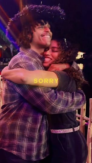 TikTok video thumbnail by abbottsfilms