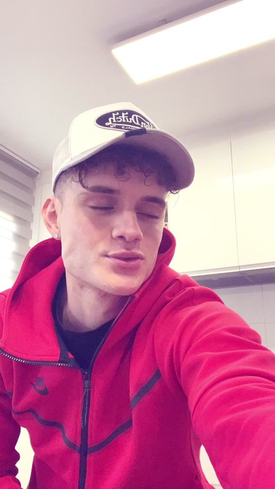 TikTok video thumbnail by nico20bby