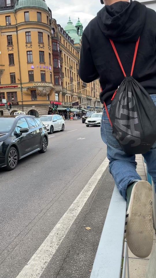 TikTok video thumbnail by doshermanosspotting