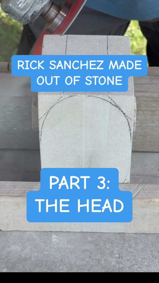 TikTok video thumbnail by tastystonecarvings