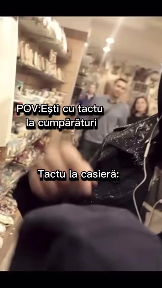 TikTok video thumbnail by thomasedyson911