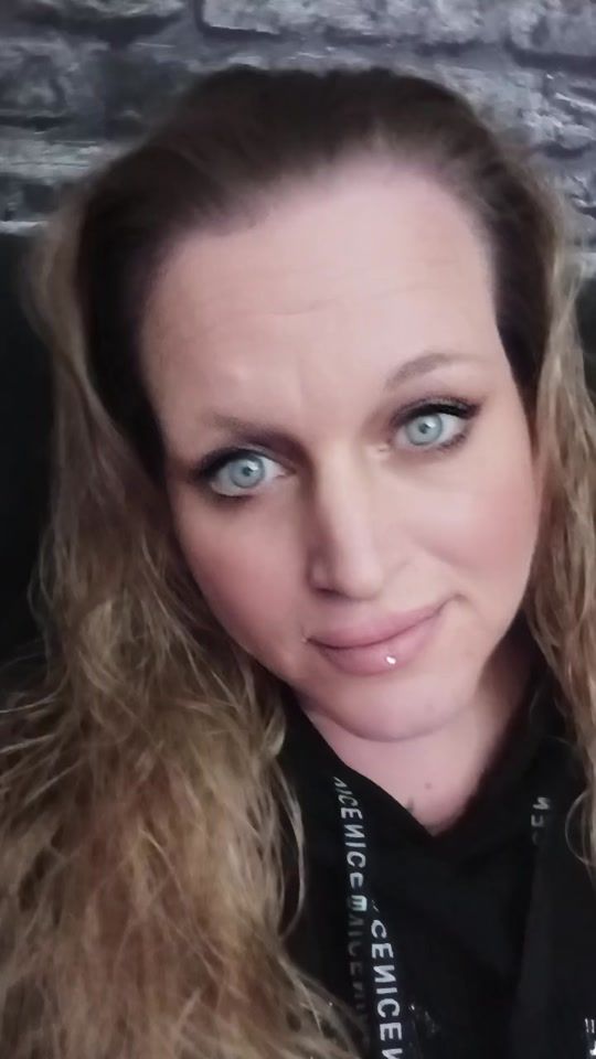 TikTok video thumbnail by jasminqueen1982