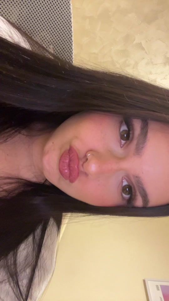 TikTok video thumbnail by sarasemee