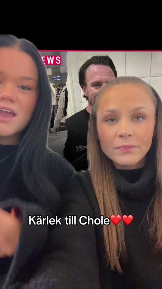 TikTok video thumbnail by nattaminnea