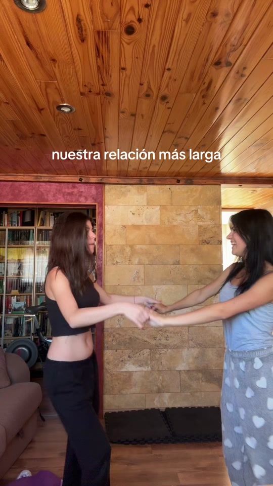 TikTok video thumbnail by lassmirara