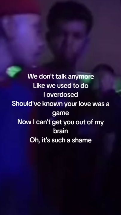 TikTok video thumbnail by lizzrxlyy