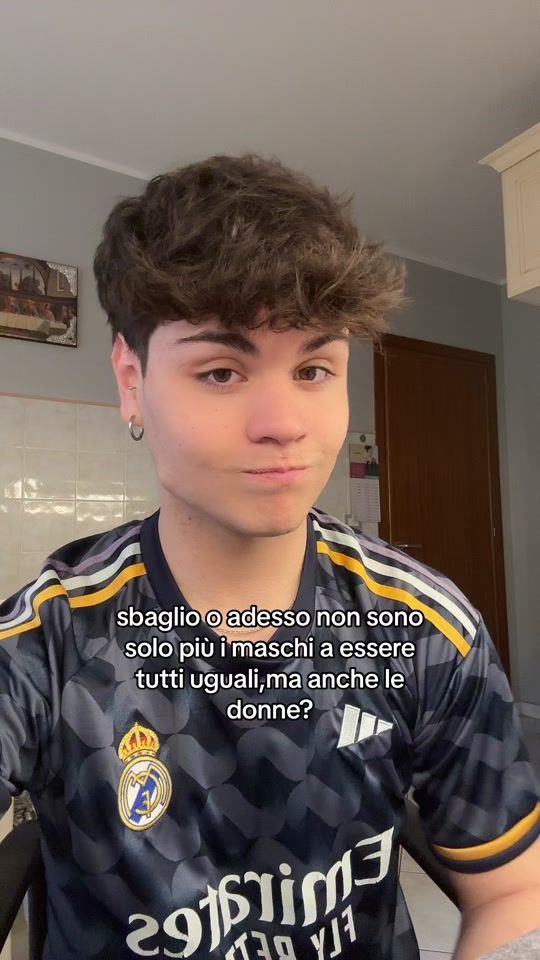 TikTok video thumbnail by giovanniascionee