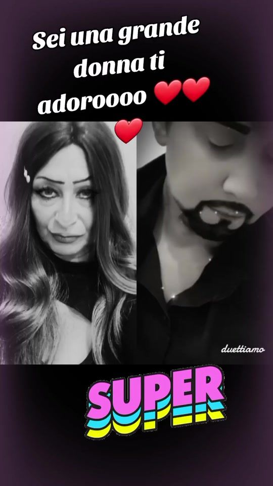 TikTok video thumbnail by stefffff700