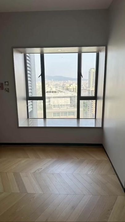 TikTok video thumbnail by canphongbeti