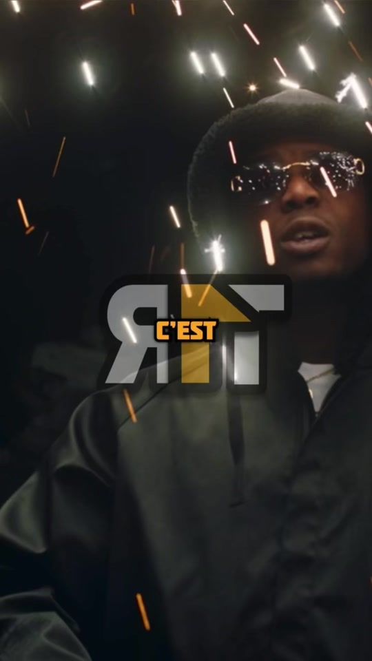 TikTok video thumbnail by rap1ternational