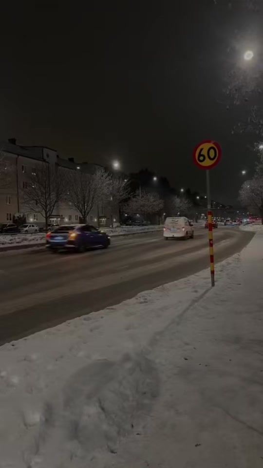 TikTok video thumbnail by nailsbymarinaaa