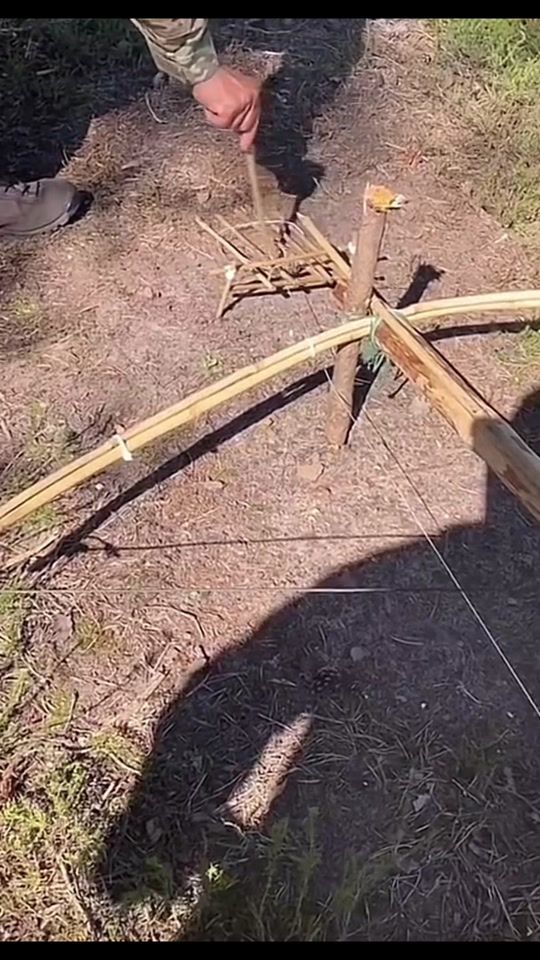 TikTok video thumbnail by 07iron1