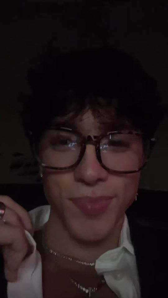TikTok video thumbnail by j_a_k_e_100