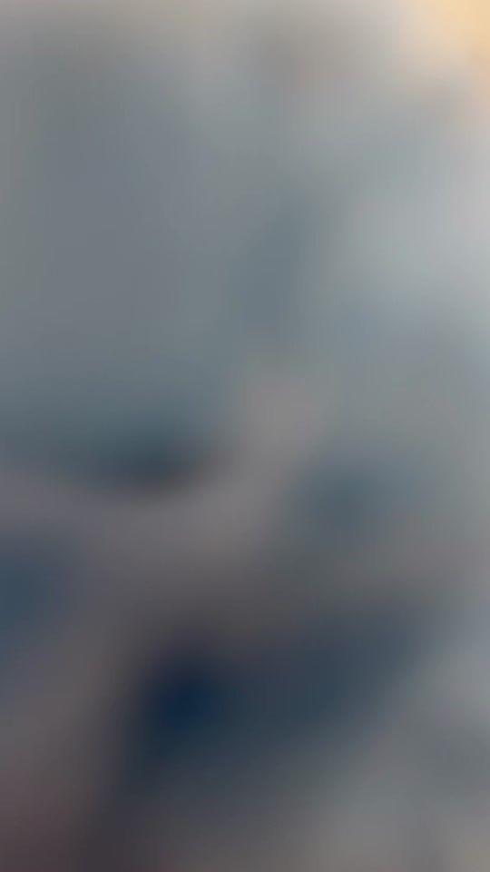 TikTok video thumbnail by blanqui_the_cat