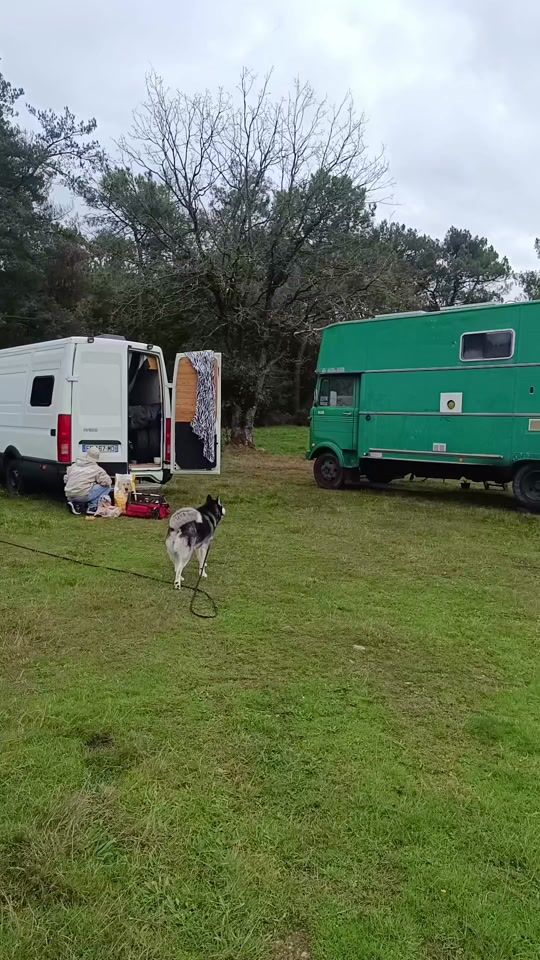 TikTok video thumbnail by le.nautibus