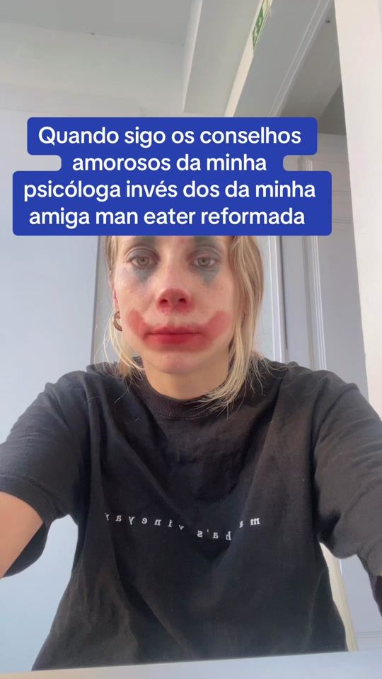 TikTok video thumbnail by martainlisbon