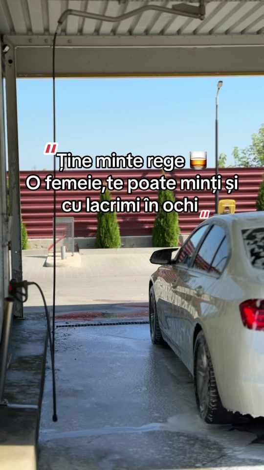 TikTok video thumbnail by george08_ionut