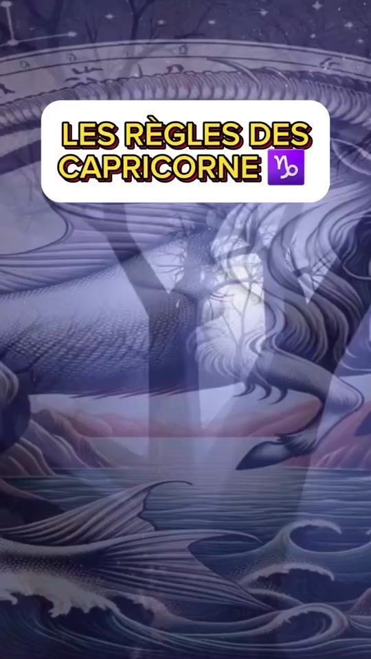 TikTok video thumbnail by kikitiktokblue